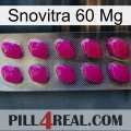 Snovitra 60Mg 09